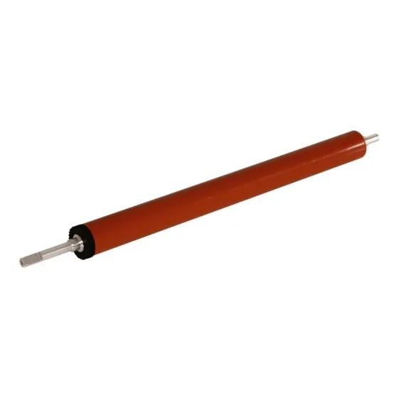 Rolo Pressão Pressure Para Uso Em Hp 1010 1020 1018 2612a Rm10660000 Rm1-0660-000 