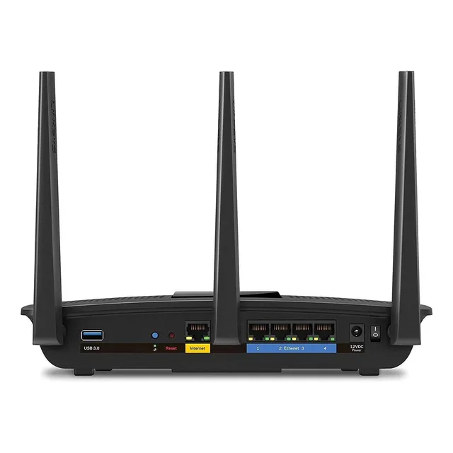 Vender Internet E-nuup Sin Fichas Nuupy Plus 2