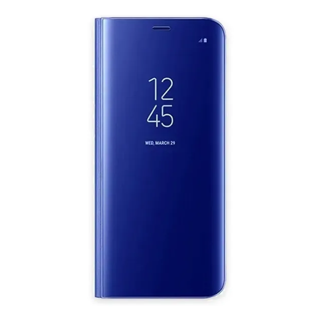 Funda Flip Cover Para Xiaomi Redmi Note 6 Pro - Otec