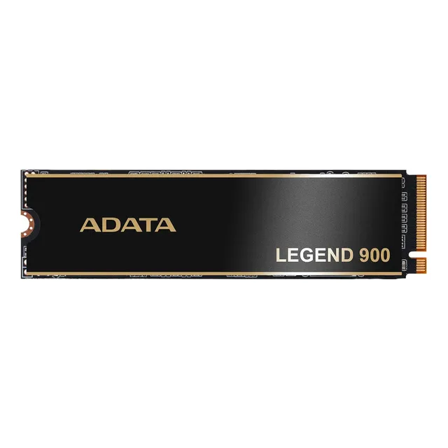 Tarjeta Ssd Legend 900, 7000/5400mb/s 2 Tb