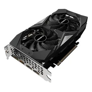 Placa de vídeo Nvidia Zotac Gaming GeForce RTX 30 Series RTX Placa de vídeo Nvidia Zotac Gaming GeForce RTX 30 Series RTX