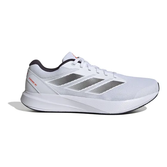 Zapatillas adidas Unisex Running Duramo Rc | If1230