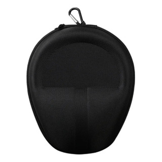 Funda De Viaje E0queenly-hard Eva Para Guardar Auriculares Funda De Viaje E0queenly-hard Eva Para Guardar Auriculares
