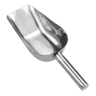 Pala Cuchara Servidora Para Hielo Dulces Semillas Chica Pala Cuchara Servidora Para Hielo Dulces Semillas Chica