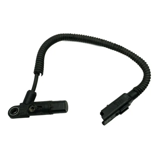 Sensor De Fase Levas Peugeot 308 408 Partner 1.6 Hdi