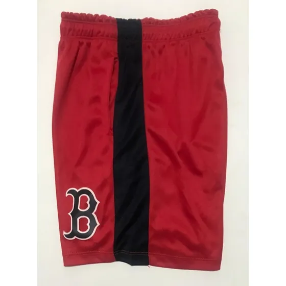 Shores Deportivos Nike Béisbol Para Hombres Oferta!!!