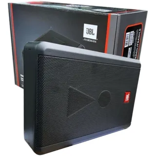 Jbl 8 Polegadas 300 Rms | MercadoLivre 📦 Jbl 8 Polegadas 300 Rms | MercadoLivre 📦
