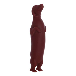 Tapón De Vino En Forma De Perro, Tapón De Botella Marrón Tapón De Vino En Forma De Perro, Tapón De Botella Marrón