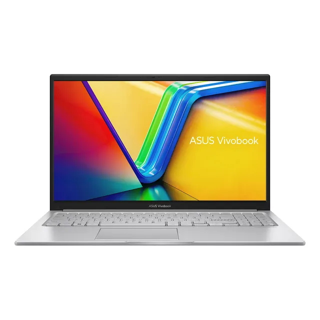Laptop Asus Vivobook F1504va 15.6 I3 8gb 512gb W11h Español
