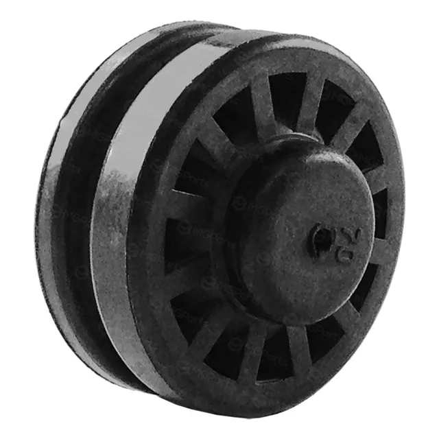 Rolamento Bucha Mancal Da Turbina Do Ar LG Original