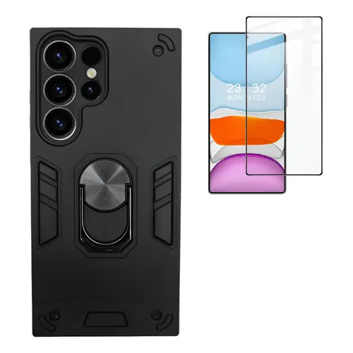 Lip Case Rhode Gray For iPhone 16 Pro Silicone Protective