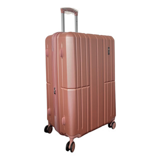 Valija Rigida Grande Con Fuelle 28' Oferta Local San Martin Valija Rigida Grande Con Fuelle 28' Oferta Local San Martin