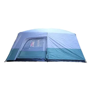 Barraca Family Titan 12 Pessoas Guepardo Coluna DĂĄgua 2000mm Barraca Family Titan 12 Pessoas Guepardo Coluna DĂĄgua 2000mm