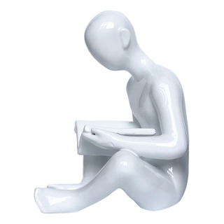 Estatuilla De Colección De Artesanías De Adornos De Estatuilla De Colección De Artesanías De Adornos De