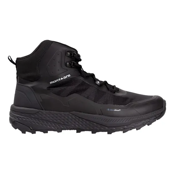 Botas Montagne Jakob Hombre Impermeables 