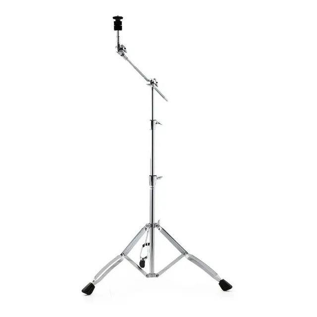 Soporte Boom Tipo Jirafa P/platillo Mapex Storm B400 Oferta!