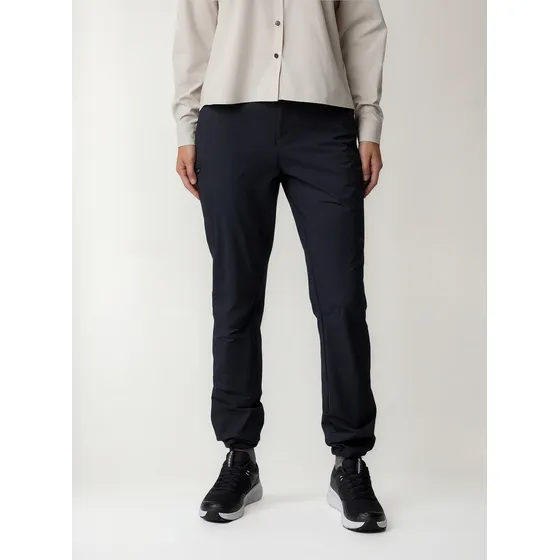 Pantalon Mujer Summit Valley Pant Ii 2087621-xp9