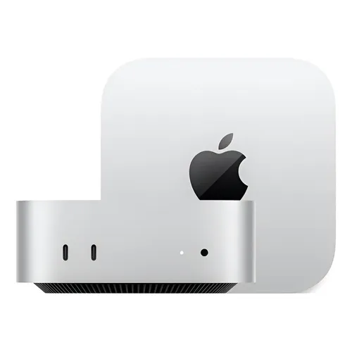 Mac Studio Apple M1 Max 24gpu 32gb Ram 512gb Ssd Box | MercadoLivre