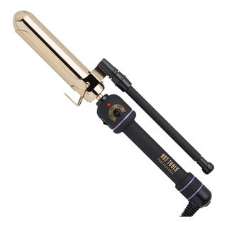 Pinza Rizadora Hot Tools De Marcel De 1-1/4 Pinza Rizadora Hot Tools De Marcel De 1-1/4