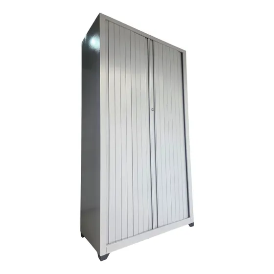 Folderama Metálico Para Az Mueble Para Archivo