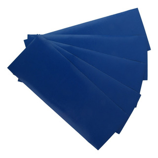 Para Fita Adesiva Para Reparo De Barraca De Toldo Para / Para Fita Adesiva Para Reparo De Barraca De Toldo Para /