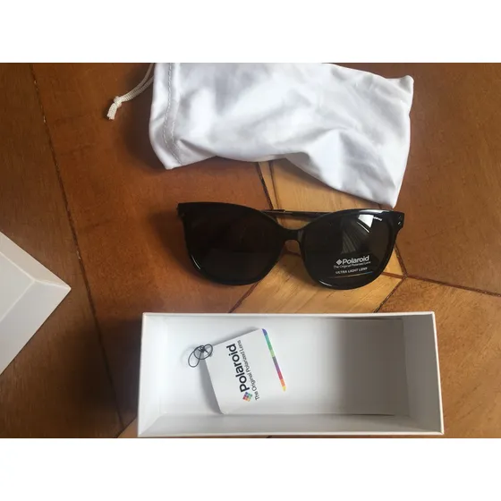 Oferta! Polaroid Gafas Polarizadas