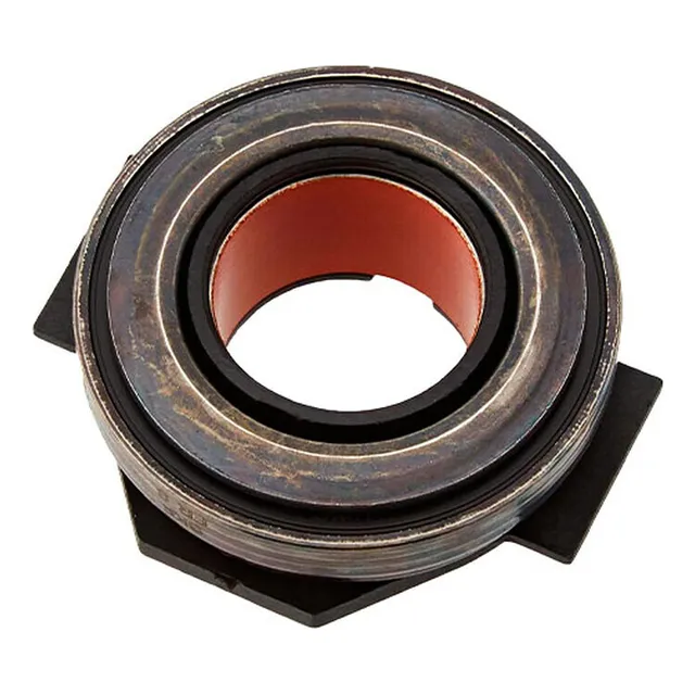 Collarín De Clutch Fiat 500 Dualogic 2013 1.4l Valeo