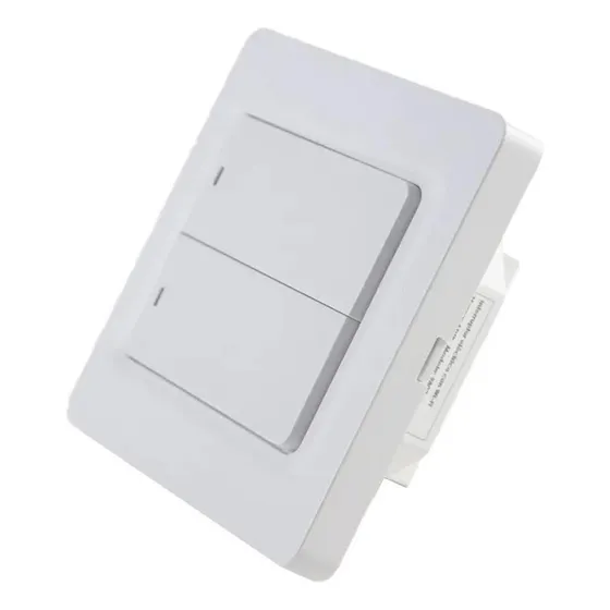 Apagador Wi-fi, Doble Adir