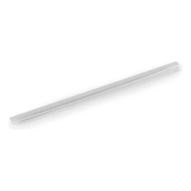 (2550) Mangas De Ensamble De 61 Mm Para Fibra