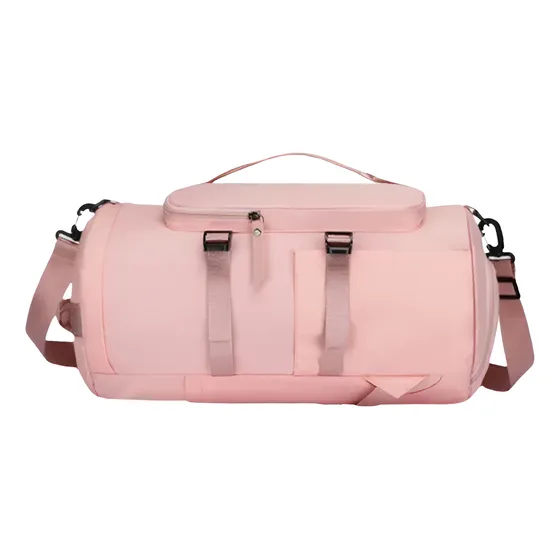 Keytbag - Mochila Para Viaje Y Deportes