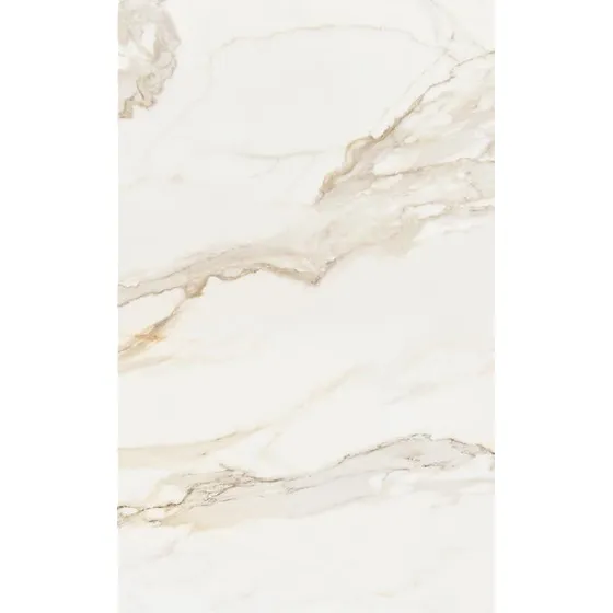 Azulejo Panel Placa Adhesiva Marmol Beige Benasque 60x30 Cm