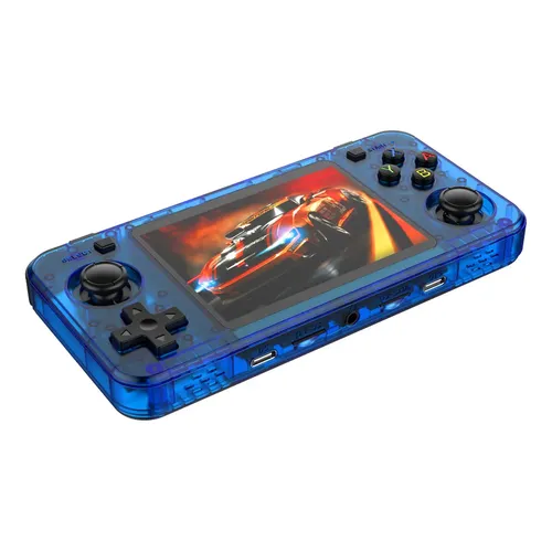 Nintendo Switch Console NSHA07776101FGR 32GB Console Nintendo