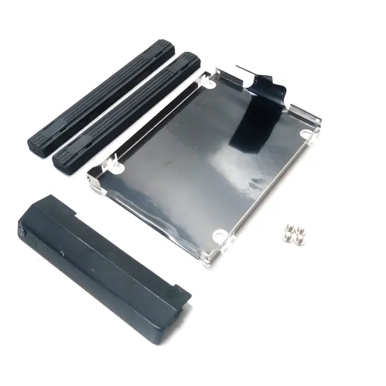 Case Hd Notebook Lenovo Thinkpad T420 Garantia Nf Original