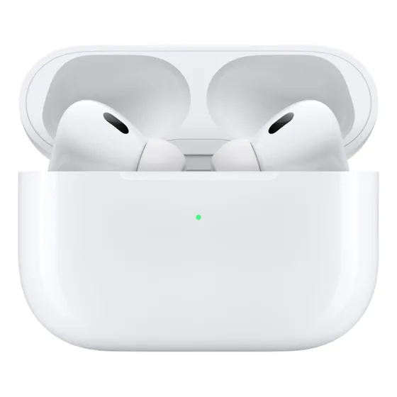 Audifonos Apple Airpod Pro 2da Generación