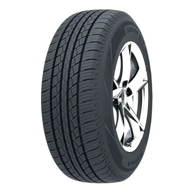 Llanta West Lake SU318 H/T LT 235/60R18 103 V
