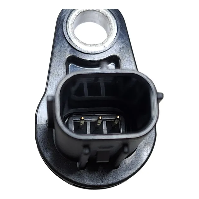 Sensor Leva Fortuner Hilux 4.0 2007 2008 2009 2010 2011 2012