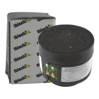Capsula Para Microfone 73db 10khz 600r Profissional Cor Preto Capsula Para Microfone 73db 10khz 600r Profissional Cor Preto