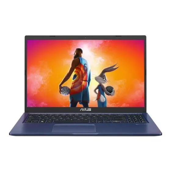 Portatil Asus X515ea Core I7 Ssd 512gb 8gb 15.6  W11