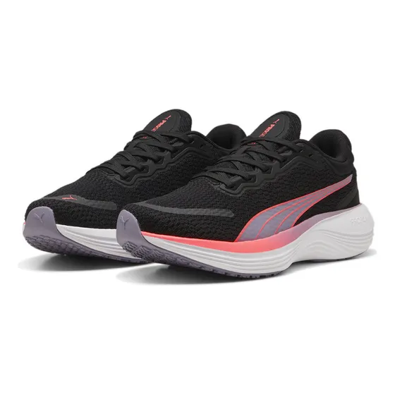 Zapatillas Scend Pro Puma Puma Tienda Oficial
