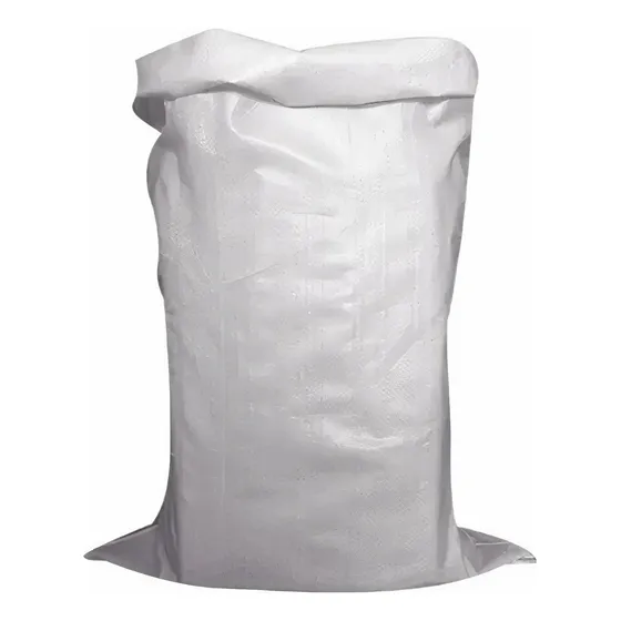 Bolsas Sacos De Polipropileno Laminado 55x85cm Pack 10und