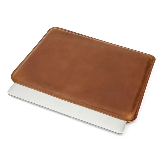 Funda Protectora Para Portátil De 16 Pulgadas