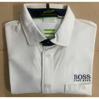 Franelas hugo boss hotsell