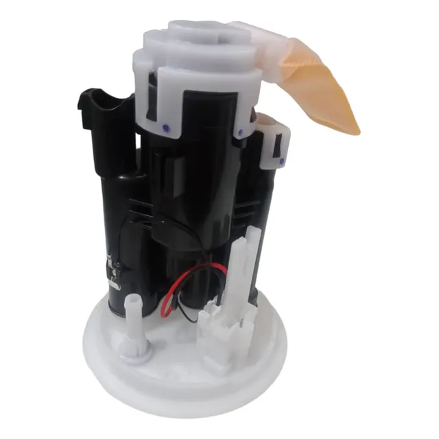 Bomba De Gasolina Touring Cs6/glx Cs3
