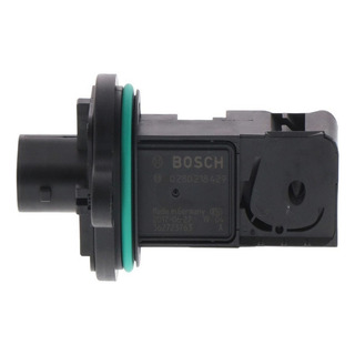 Sensor De Frecuencia Para Chevy Chevrolet Cruze Sonic Elr Sensor De Frecuencia Para Chevy Chevrolet Cruze Sonic Elr