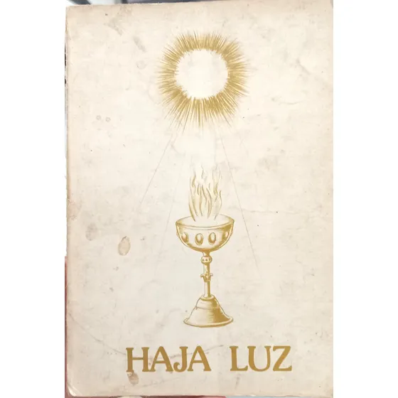 Haja Luz De Ponte Para A Liberdade
