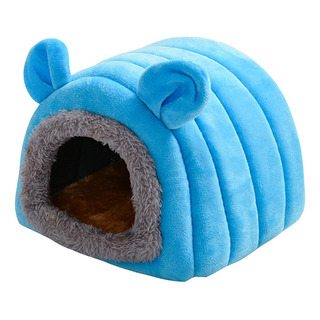 Para Dormir De Hámster Cueva Para Cama De Erizo Cama Para Ma Para Dormir De Hámster Cueva Para Cama De Erizo Cama Para Ma