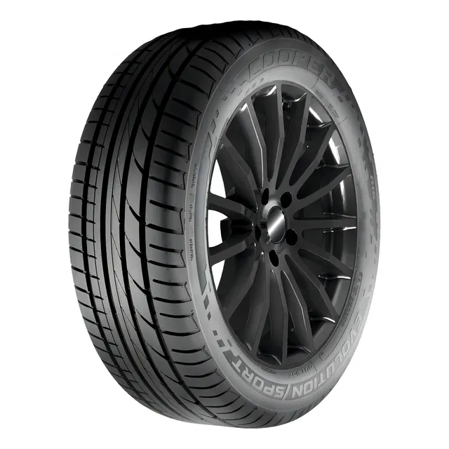 Llanta Cooper Evolution Sport P 225/60R17 99 H