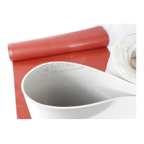 Pisos De Goma Lamina Neopreno Caucho Nitrilo Goma Sanitaria