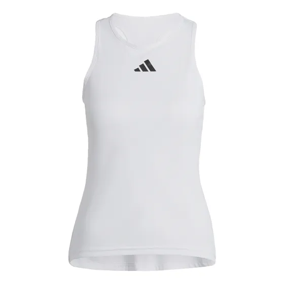 Esqueleto Club Para Tenis Hz4282 adidas
