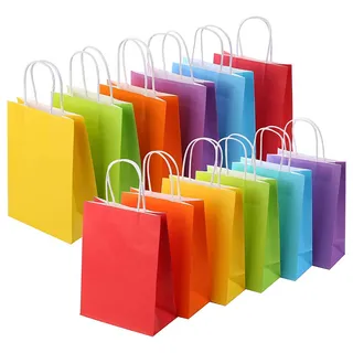 Bolsas de genero personalizadas hotsell